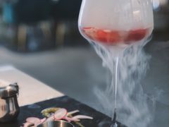 -开间茶馆·围炉煮茶