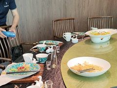 -太守宴·蘭院(天塔店)