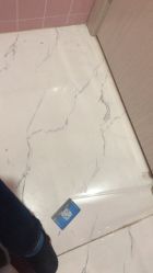 点击看大图 -S庆熙美学皮肤管理