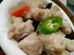 -名点一号·精致茶点·手工制作(宝华店)