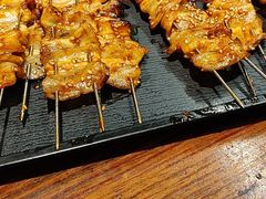 -麻喜大