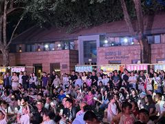 -西安电影制片厂