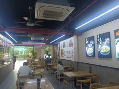 -顶巧鸡汤馄饨(虹口总店)