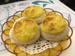 -点点心点心专门店(湾仔店)
