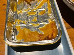 -肉串汪(月坛店)