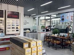 -龙膜全球臻选店·汽车贴膜·隐形车衣(北京琪朗店)