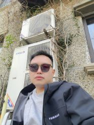 点击看大图 -BLACK ROSE 黑玫瑰男士专属沙龙