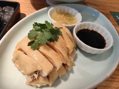-原製原味(普陀山磐龙店)