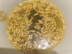 -严厨老坛酸菜鱼(吴江万宝店)