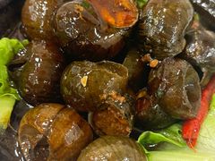 -瑞福园联谊餐室(茂名南路店)