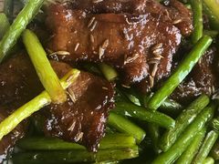 -非常时髦餐厅VUE Restaurant(外滩茂悦大酒店)