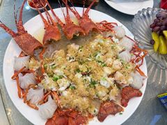 -味友·厦门味(杏林湾店)