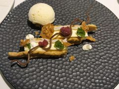 -王品牛排(珠海富华里店)