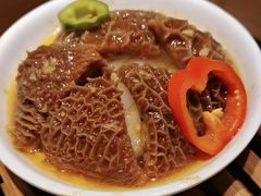 -点心传说·粤菜点心(佐阾虹湾店)