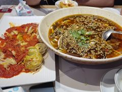 -将军府·鸡毛店(武侯祠店)