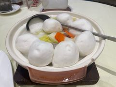 -兴悦酒家(环市东路店)