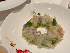 -巴黎轩(澳门巴黎人店)
