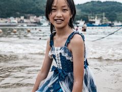 -渔寮风景区