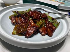-蘭心·臻品(瑞虹太阳宫店)