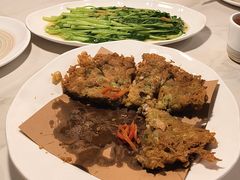 -码头见·潮汕菜(领展中心城店)