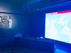 -魅KTV·AI辅唱(福雷德广场店)