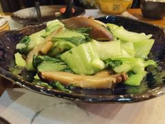 -YUE LAI 悦来小馆(Barcelona)