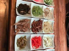 -丝恋丝娃娃(逸天城国贸店)