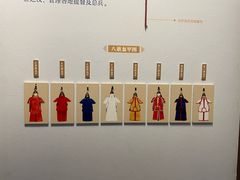 -保定直隶总督署博物馆