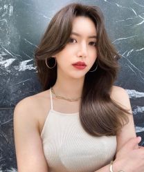 -悦SALON