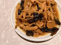 -松鹤面馆·古法焖肉面(观前店)