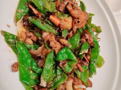 -客语客家菜(佳兆业广场店)