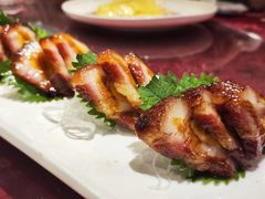 -朱仔记食府(江南大道店)