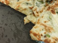 -宏状元现熬粥·京味菜(黄寺大街店)