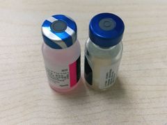 -申普宠物医院·眼科·心内科·影像科(普陀分院)