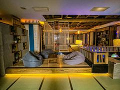 -九号温泉生活馆