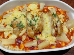 -卡朋厨房(289艺术园区店)