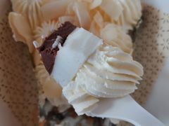 -Pie Bird(新闸路店)