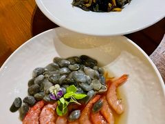 -甬上名灶(天一阁·翠柏店)