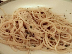 android_upload_pic-PIZZA BIANCA(民园店)