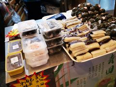 -古南都·清真绿柳居菜馆(太平南路店)