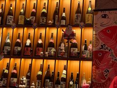 -北村家日本料理(西大望路店)