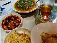 -眉州东坡(通州店)