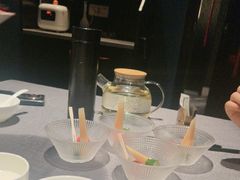 -观宴·品质赣菜(高新大道店)