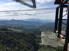-梦幻奥陶纪景区
