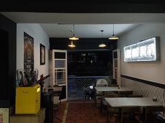 -Juicy Bakery(大学路店)