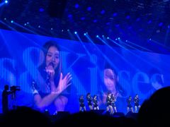 -INLOVE KTV(水晶城店)