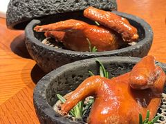 -映水芙蓉(上海万象城店)