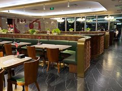 -鼎泰丰(国贸商城店)