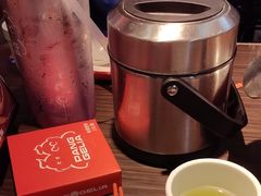 -胖哥俩肉蟹煲(梅溪步步高店)