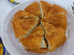 -乡土特色.冷锅鱼.牦牛肉汤锅